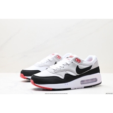 Nike Air Max Shoes